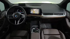 2023 BMW 2-Series 218d M Sports First Editon — фото 7