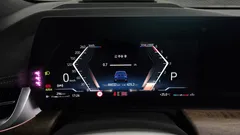 2023 BMW 2-Series 218d M Sports First Editon — фото 8