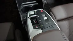2023 BMW 2-Series 218d M Sports First Editon — фото 9