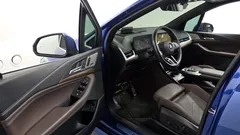 2023 BMW 2-Series 218d M Sports First Editon — фото 10