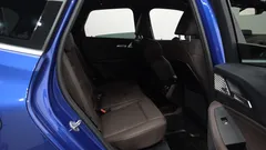2023 BMW 2-Series 218d M Sports First Editon — фото 11