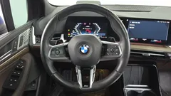 2023 BMW 2-Series 218d M Sports First Editon — фото 12