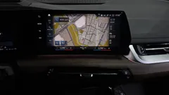 2023 BMW 2-Series 218d M Sports First Editon — фото 13