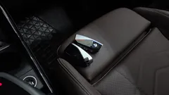 2023 BMW 2-Series 218d M Sports First Editon — фото 15