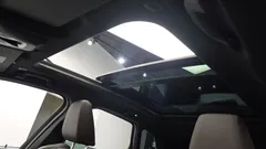 2023 BMW 2-Series 218d M Sports First Editon — фото 16