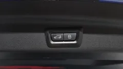 2023 BMW 2-Series 218d M Sports First Editon — фото 17