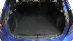 2023 BMW 2-Series 218d M Sports First Editon — фото 18