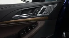 2023 BMW 2-Series 218d M Sports First Editon — фото 19