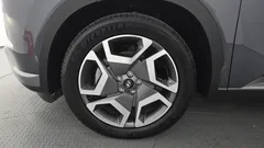 2024 Hyundai Palisade Gasoline 3.8 2WD — фото 5