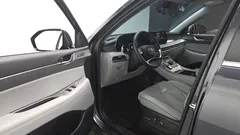 2024 Hyundai Palisade Gasoline 3.8 2WD — фото 10