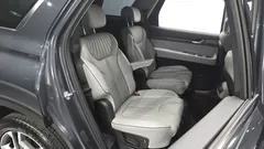 2024 Hyundai Palisade Gasoline 3.8 2WD — фото 15