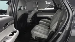 2024 Hyundai Palisade Gasoline 3.8 2WD — фото 16