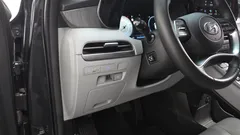 2024 Hyundai Palisade Gasoline 3.8 2WD — фото 17