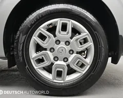 2024 Hyundai Staria L3.5 Cargo 5-Seater — фото 5