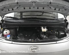2024 Hyundai Staria L3.5 Cargo 5-Seater — фото 6