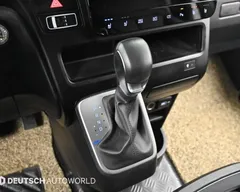 2024 Hyundai Staria L3.5 Cargo 5-Seater — фото 9