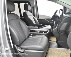 2024 Hyundai Staria L3.5 Cargo 5-Seater — фото 10