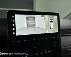 2024 Hyundai Staria L3.5 Cargo 5-Seater — фото 19