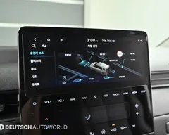 2024 Hyundai Staria L3.5 Cargo 5-Seater — фото 20