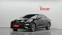 2023 Kia K8 Signature Special — фото 1
