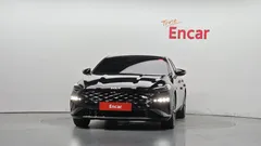 2023 Kia K8 Signature Special — фото 3