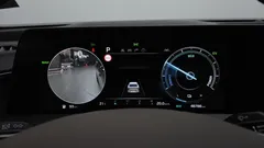 2023 Kia K8 Signature Special — фото 8