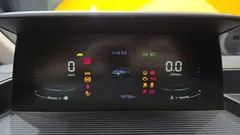 2022 Hyundai Staria L3.5  Kinder Safety Car — фото 8