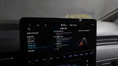 2022 Hyundai Staria L3.5  Kinder Safety Car — фото 16