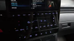 2022 Hyundai Staria L3.5  Kinder Safety Car — фото 17