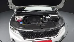 2023 Kia Carnival Diesel 7-Seater Signature — фото 6