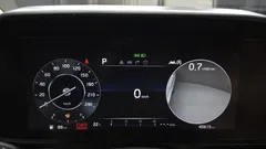 2023 Kia Carnival Diesel 7-Seater Signature — фото 8