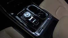 2023 Kia Carnival Diesel 7-Seater Signature — фото 9