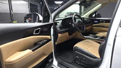 2023 Kia Carnival Diesel 7-Seater Signature — фото 10