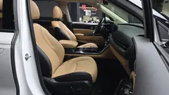2023 Kia Carnival Diesel 7-Seater Signature — фото 11