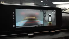 2023 Kia Carnival Diesel 7-Seater Signature — фото 15