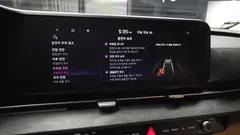 2023 Kia Carnival Diesel 7-Seater Signature — фото 16