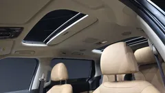 2023 Kia Carnival Diesel 7-Seater Signature — фото 17