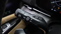 2023 Kia Carnival Diesel 7-Seater Signature — фото 18
