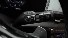 2023 Kia Carnival Diesel 7-Seater Signature — фото 19