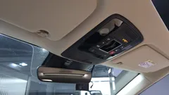 2023 Kia Carnival Diesel 7-Seater Signature — фото 20