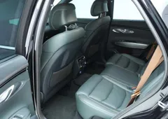 2023 Genesis GV70 2.5T Gasoline AWD — фото 6