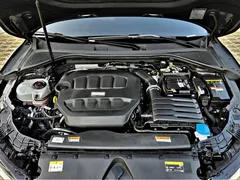 2022 Audi A3 40 TFSI Premium — фото 6