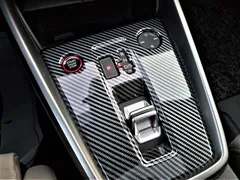 2022 Audi A3 40 TFSI Premium — фото 9