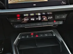 2022 Audi A3 40 TFSI Premium — фото 18