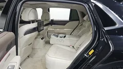 2022 Genesis G90 Gasoline 3.5 Turbo AWD — фото 12