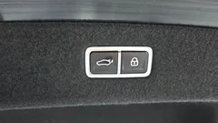 2022 Genesis G90 Gasoline 3.5 Turbo AWD — фото 16