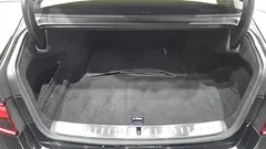 2022 Genesis G90 Gasoline 3.5 Turbo AWD — фото 17