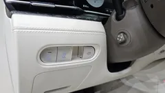 2022 Genesis G90 Gasoline 3.5 Turbo AWD — фото 20