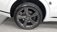 2024 Genesis GV70 2.5T Gasoline 2WD — фото 5