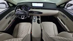 2024 Genesis GV70 2.5T Gasoline 2WD — фото 7